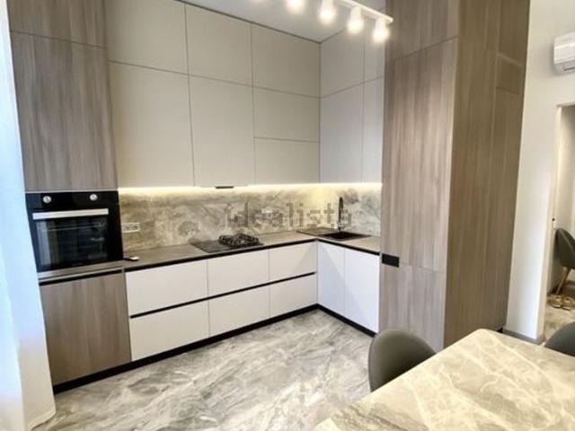 Apartamento alugar em Bairro Ferroviário, Barreiro