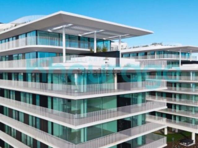 Apartamento alugar em Bairro Ferroviário, Barreiro e Lavradio