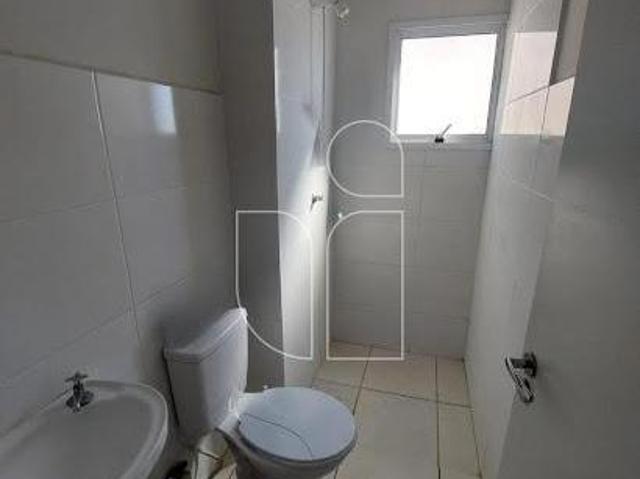 Apartamento venda em Região Imediata de Marília, Marília