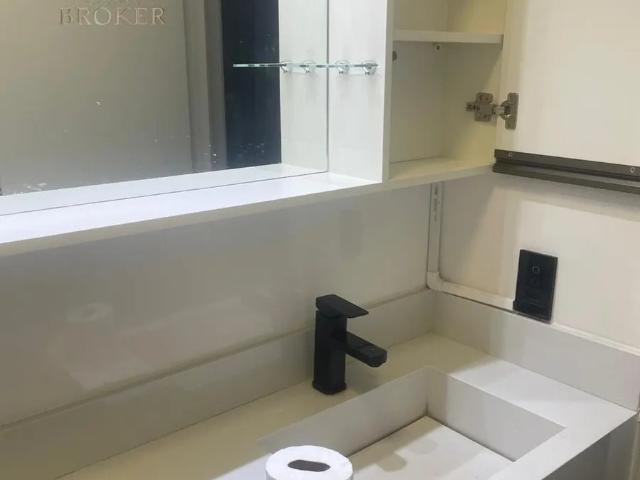 Apartamento venda em Região Imediata de Marília, Marília