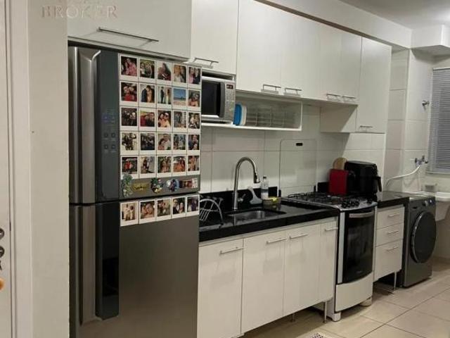 Apartamento venda em Região Imediata de Marília, Marília