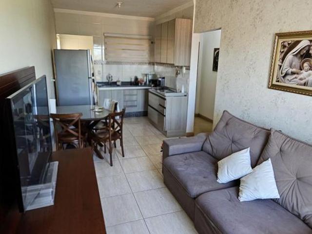 Apartamento venda em Região Geográfica Imediata de Pouso Alegre, Pouso Alegre