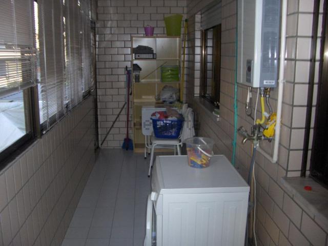 Apartamento alugar em Maia, Gueifães