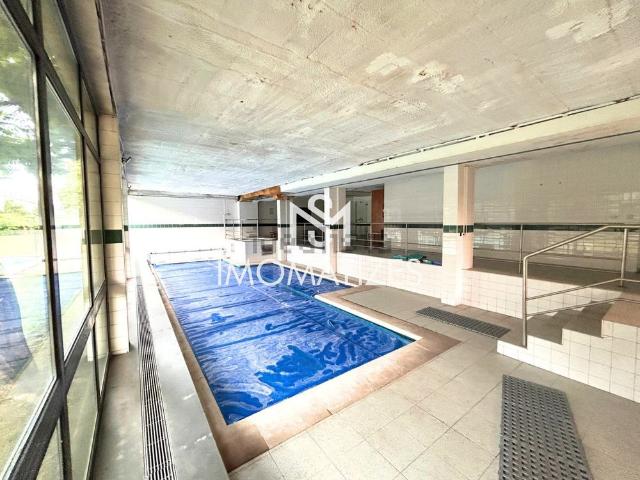 Apartamento alugar em Maia, Gueifães
