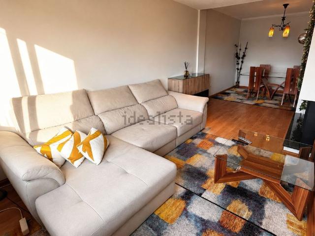 Apartamento alugar em Maia, Gueifães