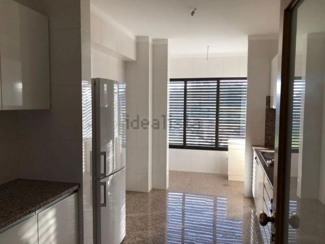 Apartamento alugar em Brandinhães, Cidade da Maia