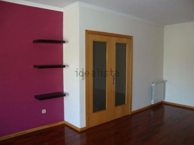 Apartamento alugar em Maia, Gueifães