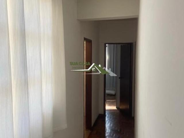 Apartamento venda em Região Geográfica Imediata de Belo Horizonte, Região Metropolitana de Belo Horizonte