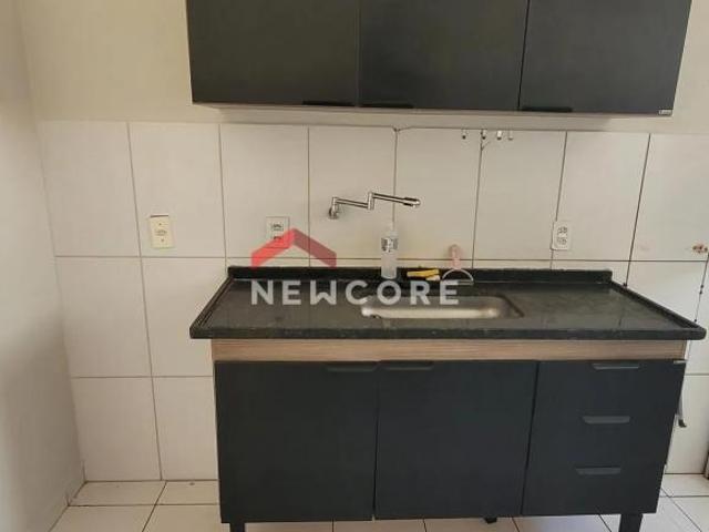 Apartamento venda em Região Imediata de Ribeirão Preto, Região Metropolitana de Ribeirão Preto