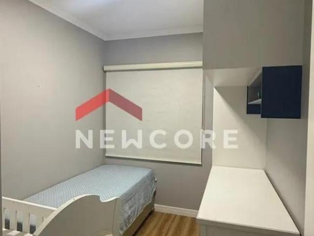 Apartamento venda em Assentamento Social Nova Olaria, Osasco