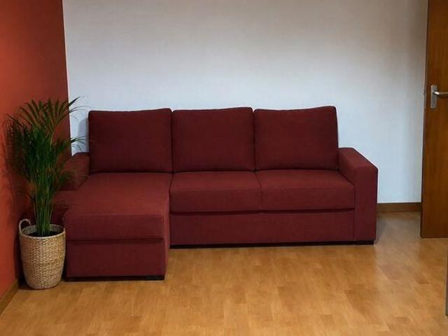 Apartamento venda em Viana Do Castelo