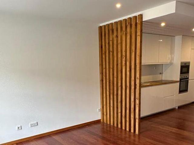 Apartamento venda em Meadela, Viana Do Castelo