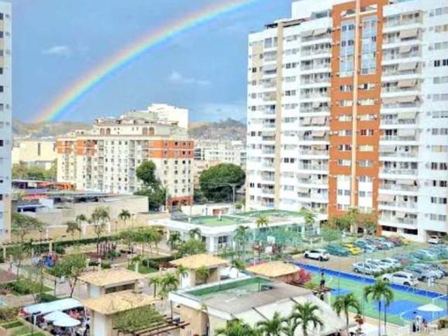 Apartamento venda em Região Geográfica Imediata do Rio de Janeiro, Região Metropolitana do Rio de Janeiro