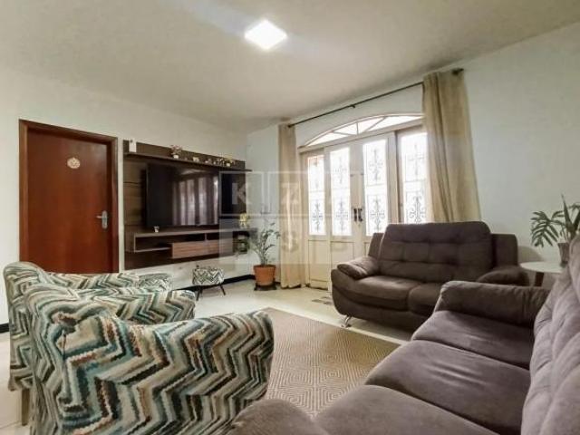 Apartamento venda em Colônia Agrícola Samambaia, Vicente Pires