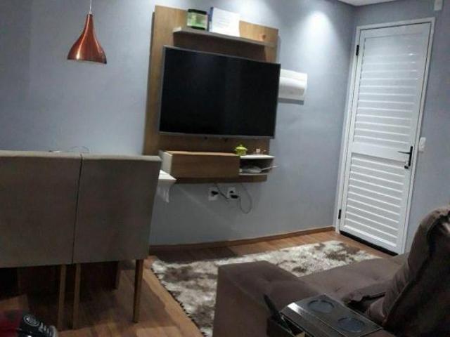 Apartamento venda em Região Imediata de São Paulo, Região Metropolitana de São Paulo