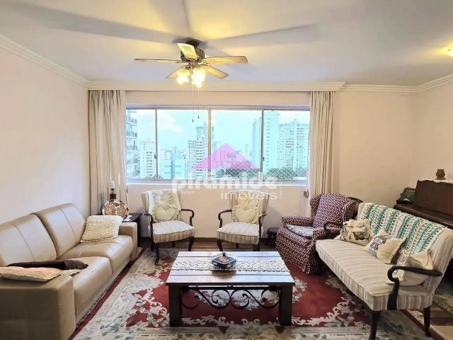 Apartamento venda em Região Imediata de São José dos Campos, Região Metropolitana do Vale do Paraíba e Litoral Norte
