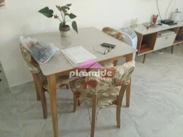 Apartamento aluguel em Região Imediata de São José dos Campos, Região Metropolitana do Vale do Paraíba e Litoral Norte