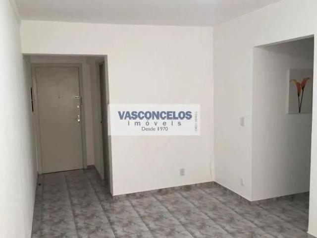 Apartamento venda em Região Imediata de São José dos Campos, Região Metropolitana do Vale do Paraíba e Litoral Norte