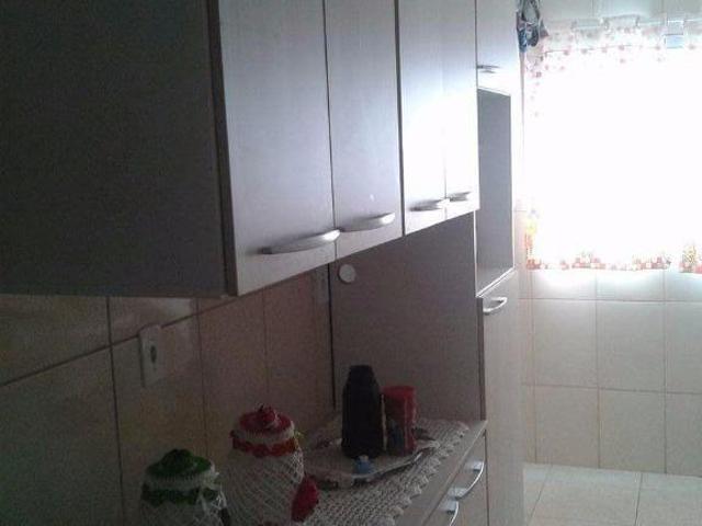 Apartamento venda em Araçatuba