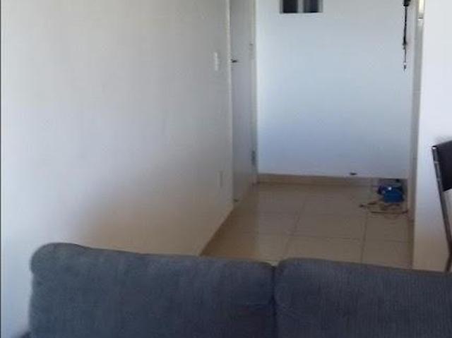 Apartamento venda em Araçatuba