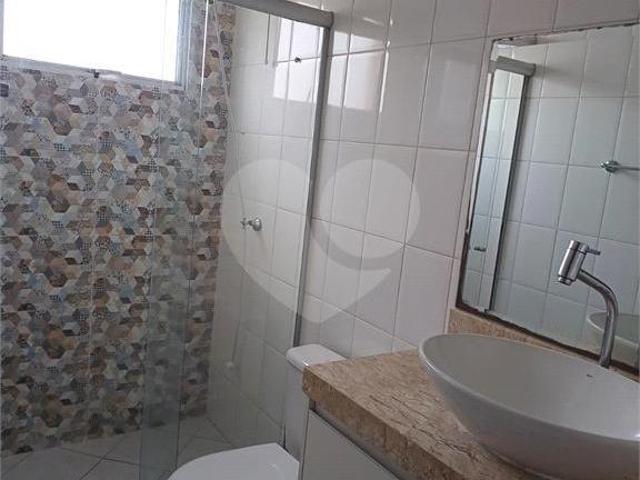 Apartamento venda em Região Imediata de Jundiaí, Jundiaí