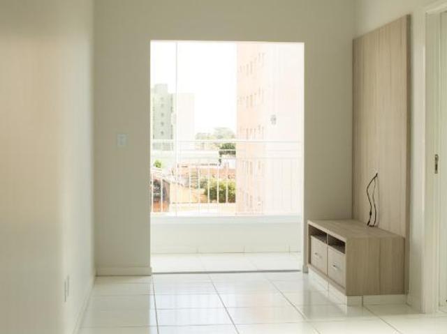 Apartamento aluguel em Região Imediata de Araçatuba, Araçatuba