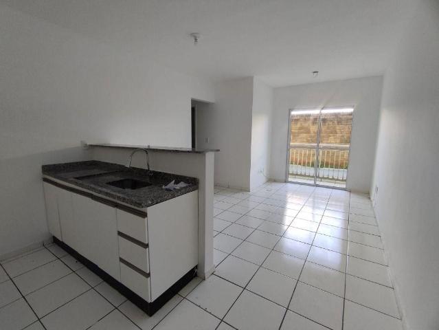 Apartamento venda em Região Imediata de Araçatuba, Araçatuba