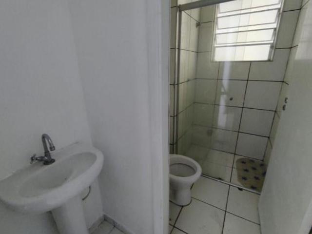 Apartamento venda em Região Imediata de Araçatuba, Araçatuba
