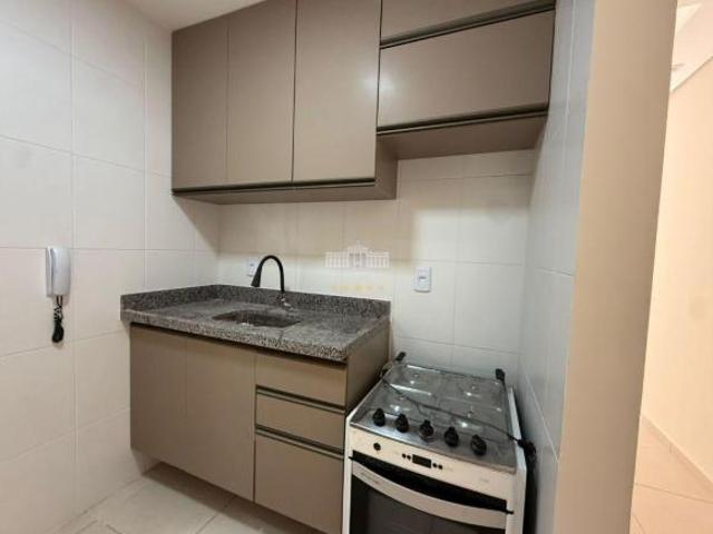 Apartamento venda em Região Imediata de Araçatuba, Araçatuba
