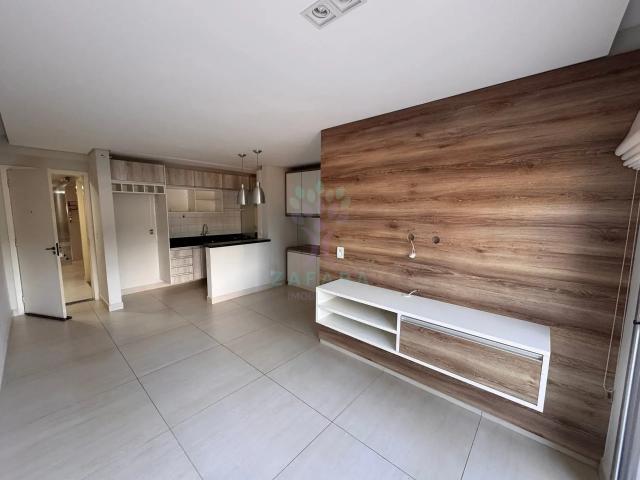 Apartamento aluguel em Região Geográfica Imediata de Campo Grande, Campo Grande