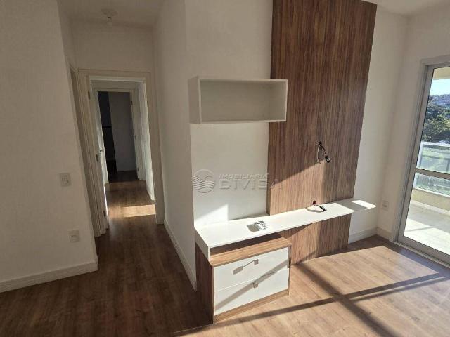 Apartamento aluguel em Região Imediata de Campinas, Região Metropolitana de Campinas