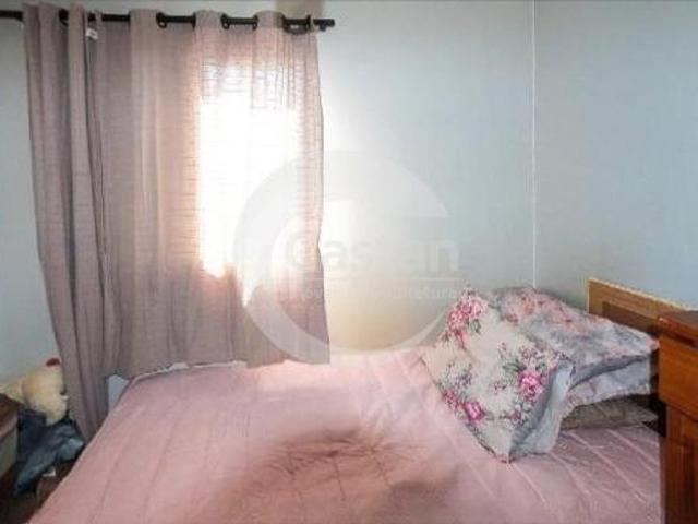Apartamento venda em São Lucas, São Paulo