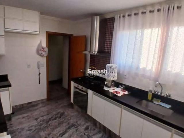 Apartamento venda em Região Imediata de Lins, Lins