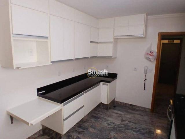 Apartamento venda em Região Imediata de Lins, Lins