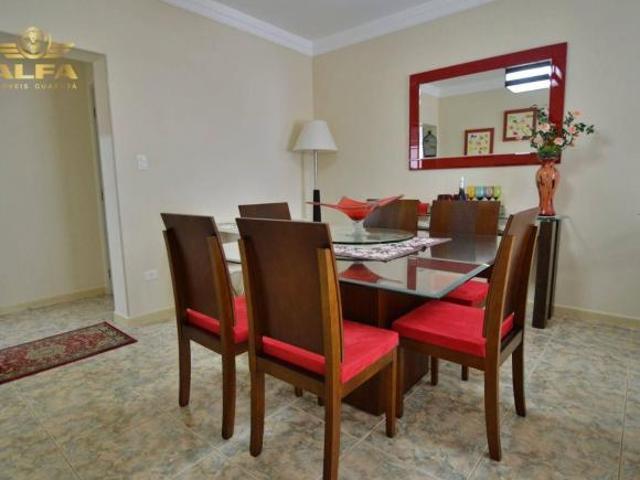 Apartamento venda em Região Imediata de Santos, Região Metropolitana da Baixada Santista