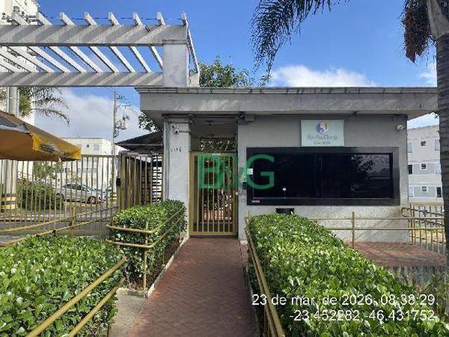 Apartamento venda em Região Imediata de São Paulo, Região Metropolitana de São Paulo
