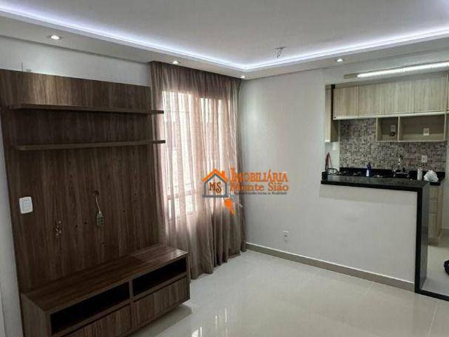 Apartamento venda em Região Imediata de São Paulo, Região Metropolitana de São Paulo