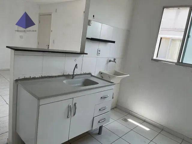 Apartamento venda em Guarulhos, Região Geográfica Intermediária de São Paulo