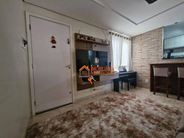 Apartamento venda em Região Imediata de São Paulo, Região Metropolitana de São Paulo