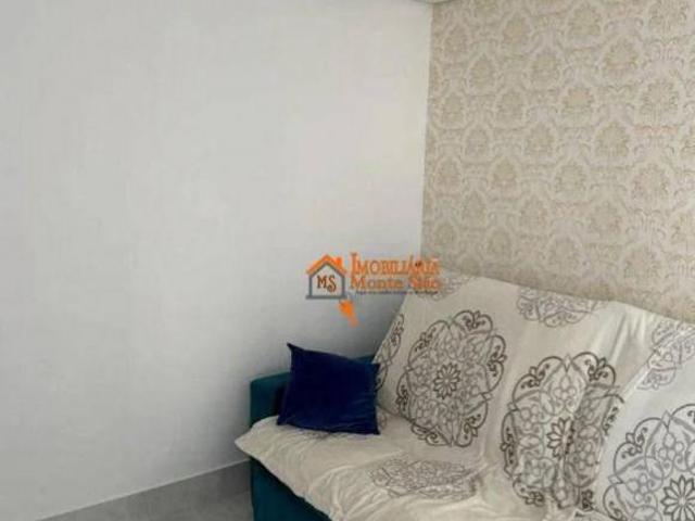 Apartamento venda em Região Imediata de São Paulo, Região Metropolitana de São Paulo