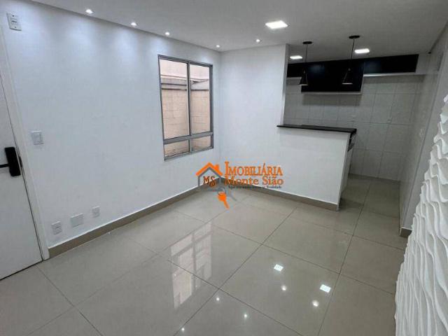 Apartamento venda em Região Imediata de São Paulo, Região Metropolitana de São Paulo