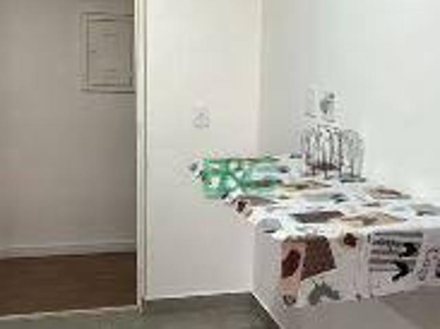 Apartamento venda em Vila Amélia, São Paulo