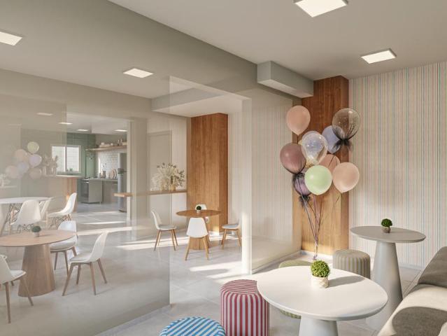 Apartamento venda em Vila Anastácio, São Paulo