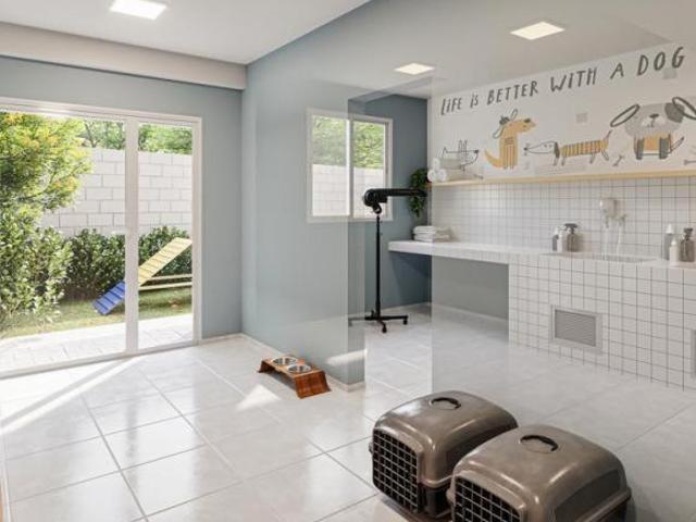 Apartamento venda em Vila Anastácio, São Paulo