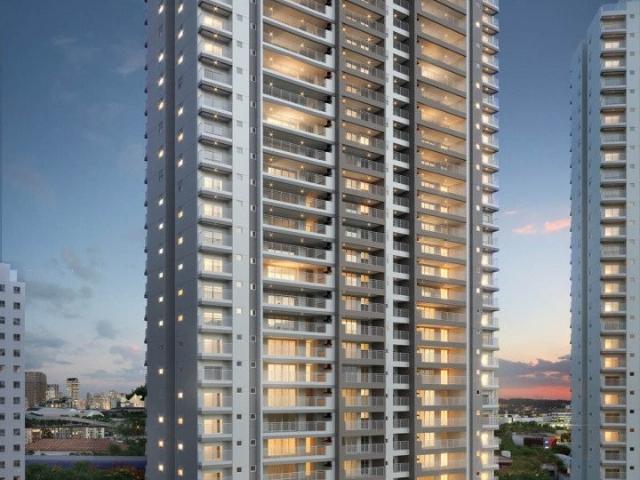 Apartamento venda em Região Imediata de São Paulo, Região Metropolitana de São Paulo