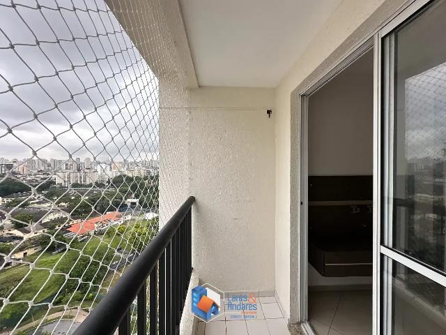 Apartamento venda em Vila Anastácio, São Paulo