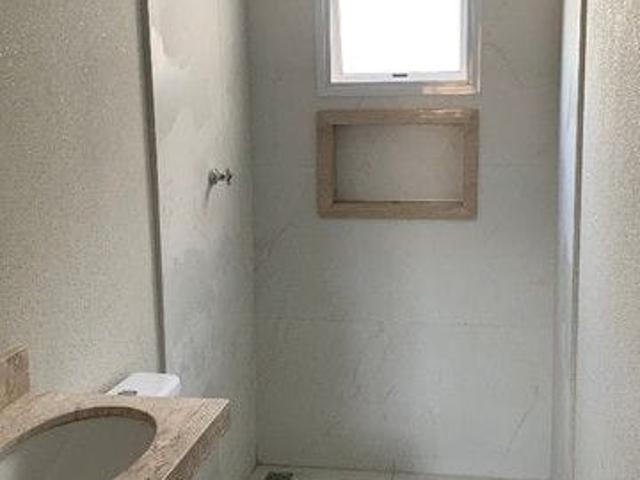 Apartamento venda em Região Imediata de São José do Rio Preto, Região Metropolitana de São José do Rio Preto