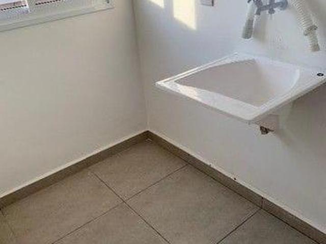 Apartamento venda em Região Imediata de São José do Rio Preto, Região Metropolitana de São José do Rio Preto