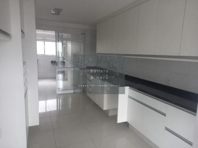 Apartamento venda em Paraisópolis, São Paulo