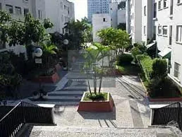 Apartamento venda em Região Imediata de São Paulo, Região Metropolitana de São Paulo